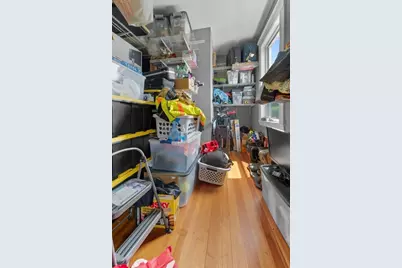 14 Columbia Rd, Wakefield, MA 01880 - Photo 11