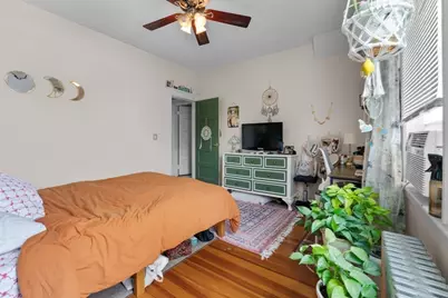14 Columbia Rd, Wakefield, MA 01880 - Photo 19