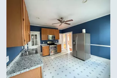 14 Columbia Rd, Wakefield, MA 01880 - Photo 11
