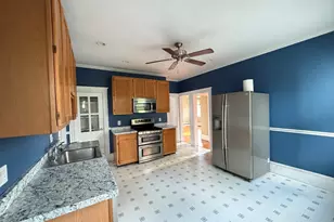 14 Columbia Rd, Wakefield, MA 01880 - Photo 11
