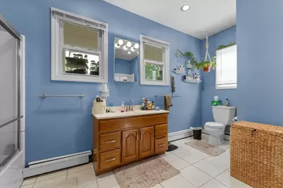 14 Columbia Rd, Wakefield, MA 01880 - Photo 11