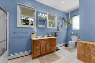 14 Columbia Rd, Wakefield, MA 01880 - Photo 11