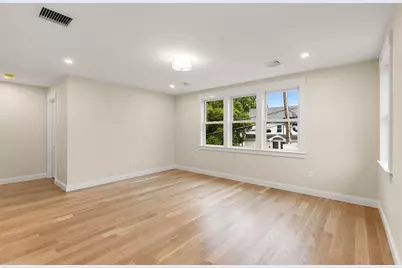 47 Maplewood #47, Watertown, MA 02472 - Photo 21
