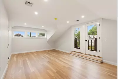 47 Maplewood #47, Watertown, MA 02472 - Photo 25