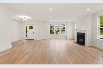 47 Maplewood #47, Watertown, MA 02472 - Photo 11