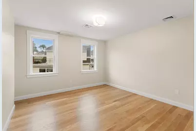 47 Maplewood #47, Watertown, MA 02472 - Photo 23