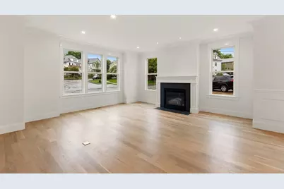 47 Maplewood #47, Watertown, MA 02472 - Photo 9