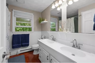 105 Grove Ave, Wilmington, MA 01887 - Photo 21