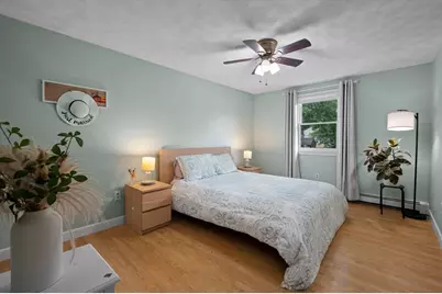 105 Grove Ave, Wilmington, MA 01887 - Photo 25