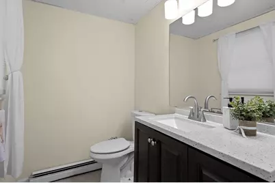 105 Grove Ave, Wilmington, MA 01887 - Photo 13