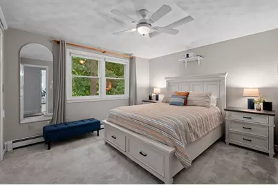 105 Grove Ave, Wilmington, MA 01887 - Photo 17