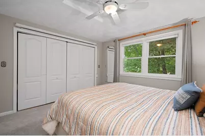 105 Grove Ave, Wilmington, MA 01887 - Photo 19
