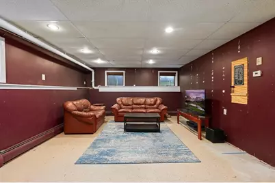 105 Grove Ave, Wilmington, MA 01887 - Photo 27