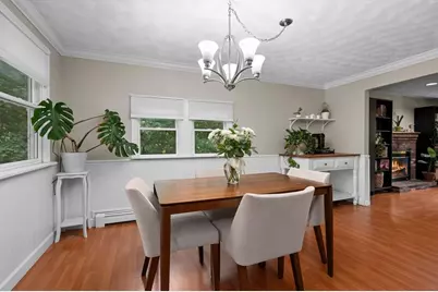 105 Grove Ave, Wilmington, MA 01887 - Photo 7