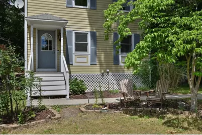 105 Grove Ave, Wilmington, MA 01887 - Photo 33