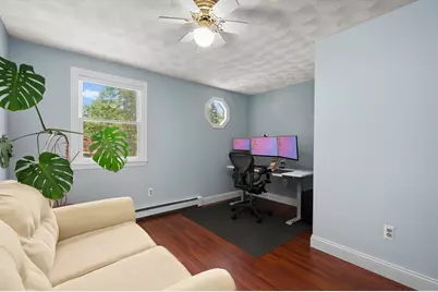 105 Grove Ave, Wilmington, MA 01887 - Photo 23