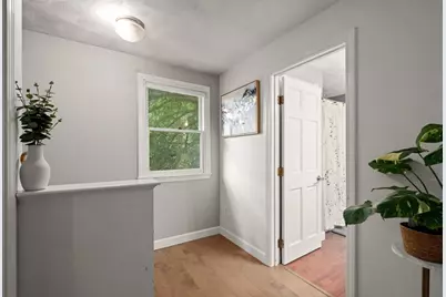 105 Grove Ave, Wilmington, MA 01887 - Photo 15