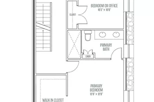 225 Middlesex Turnpike, Burlington, MA 01803 - Photo 41