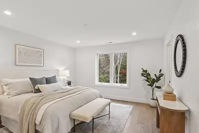 225 Middlesex Turnpike #107, Burlington, MA 01803 - Photo 17