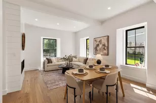 225 Middlesex Turnpike, Burlington, MA 01803 - Photo 13