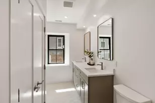 225 Middlesex Turnpike, Burlington, MA 01803 - Photo 29