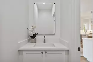 225 Middlesex Turnpike, Burlington, MA 01803 - Photo 11