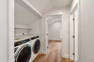 225 Middlesex Turnpike, Burlington, MA 01803 - Photo 37