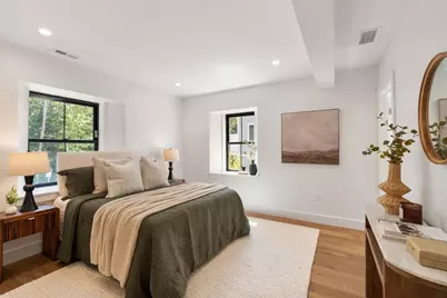 225 Middlesex Turnpike #107, Burlington, MA 01803 - Photo 23