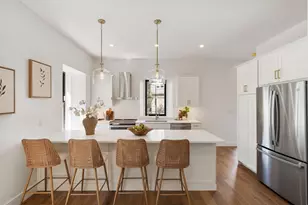 225 Middlesex Turnpike, Burlington, MA 01803 - Photo 15
