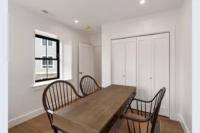 225 Middlesex Turnpike #107, Burlington, MA 01803 - Photo 31