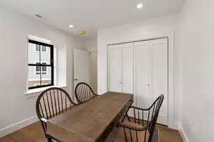 225 Middlesex Turnpike, Burlington, MA 01803 - Photo 31