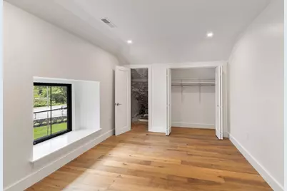 225 Middlesex Turnpike #107, Burlington, MA 01803 - Photo 33