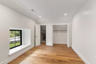 225 Middlesex Turnpike, Burlington, MA 01803 - Photo 33
