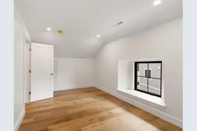 225 Middlesex Turnpike #107, Burlington, MA 01803 - Photo 35