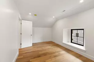 225 Middlesex Turnpike, Burlington, MA 01803 - Photo 35