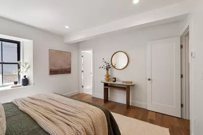 225 Middlesex Turnpike #107, Burlington, MA 01803 - Photo 25