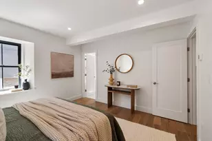 225 Middlesex Turnpike, Burlington, MA 01803 - Photo 25
