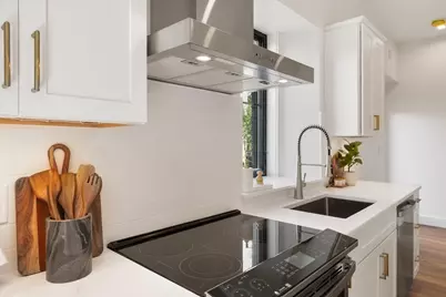 225 Middlesex Turnpike #107, Burlington, MA 01803 - Photo 21
