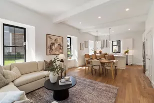 225 Middlesex Turnpike, Burlington, MA 01803 - Photo 11