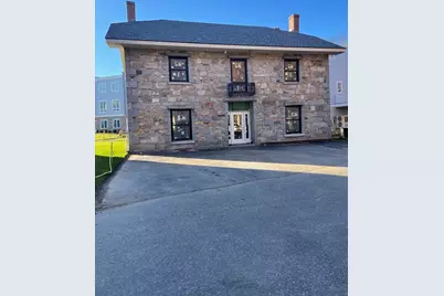225 Middlesex Turnpike #107, Burlington, MA 01803 - Photo 1