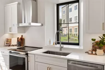 225 Middlesex Turnpike #107, Burlington, MA 01803 - Photo 17