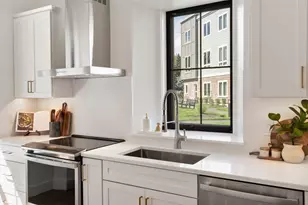 225 Middlesex Turnpike, Burlington, MA 01803 - Photo 17