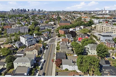 682 Broadway, Chelsea, MA 02150 - Photo 21