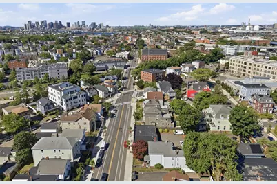 682 Broadway, Chelsea, MA 02150 - Photo 21