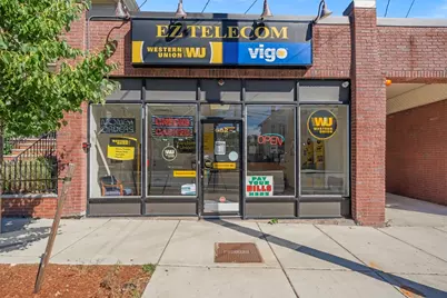 682 Broadway, Chelsea, MA 02150 - Photo 1