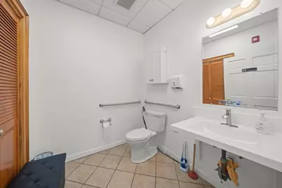 688 Broadway, Chelsea, MA 02150 - Photo 15
