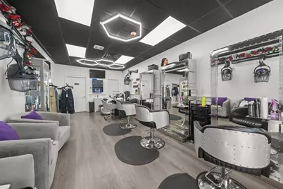 688 Broadway, Chelsea, MA 02150 - Photo 7
