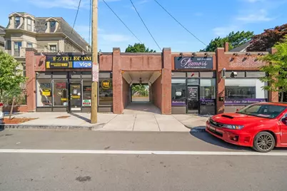 688 Broadway, Chelsea, MA 02150 - Photo 3