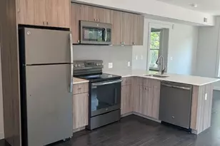 3383 Washington St, Boston, MA 02130 - Photo 19