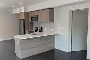 3383 Washington St, Boston, MA 02130 - Photo 3